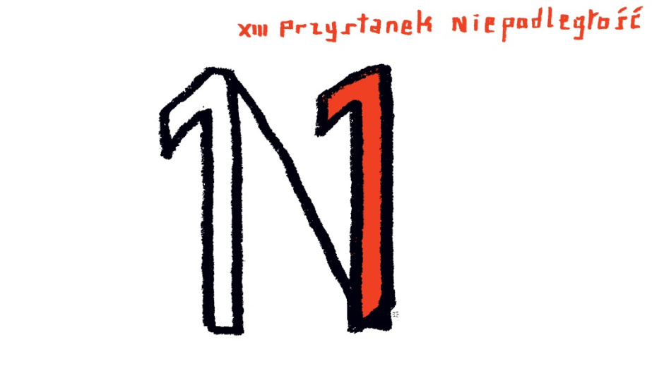 „Przystanek Niepodległość” – świętuj Dzień Niepodległości z Muzeum Historii Polski!