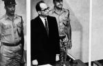 O. Janusz Pyda OP: O karze śmierci