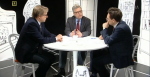 Cichocki, Gawin, Karłowicz o Miłowicie Kunińskim