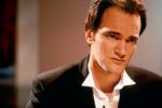 Maciej Gaździcki: Czy może być co dobrego z Tarantino?