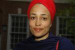 Zadie Smith: „Feel Free” – recenzja Błażeja Gębury