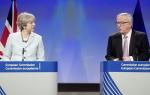 Krzysztof Winkler: Geopolityczne skutki Brexitu dla układu euroatlantyckiego