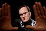 Przemysław Mrówka: Dobry, zły i Tarantino