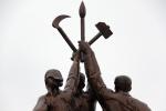 Ks. Mariusz Boguszewski: Kościół cierpiący. Chiny i Korea Północna