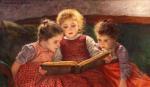 Jadwiga Węgrodzka: C.S. Lewis i jego miejsce w tradycji literatury dziecięcej