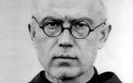 Tomasz Krzyżak: Maksymiliana Kolbe hartowała rodzina