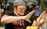 Jan Jakub Tarski: Tarantino czyli jak filozofować kataną