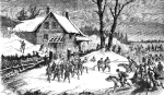 Jerzy Zdrada: Kulisy powstańcze