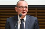 Włodzimierz Borodziej: Dom Historii Europejskiej pokazuje polifonię Europy