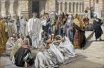 O. Waldemar Linke CP: „Humanae vitae” – o czym to było?