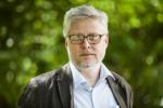 Oblężona twierdza liberalizmu