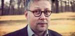 Rzeczpospolita – utracony skarb Europy