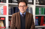 Dariusz Karłowicz o dziesiątym numerze „Teologii Politycznej”