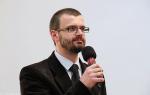 Przemysław Dakowicz: „Głosów-zbieranie”, czyli Norwid ponownie „odkryty” 
