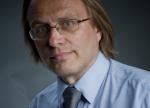 Dariusz Gawin: Eliot, czyli poszukiwanie ideału kultury 