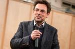 O „Teologii Politycznej” na antenie PR24