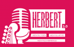 Koncert „Herbert 3.0” w radiowej Trójce. Zapraszamy do słuchania 