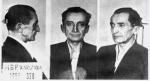 Generał August Emil Fieldorf we wspomnieniach żony 