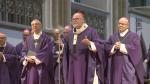 Paweł Chmielewski: Humanae vitae. Bunt po niemiecku