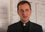 Ks. Marek Gancarczyk zachęca do wsparcia zbiórki na „Zachwyt i inne skutki wiary”