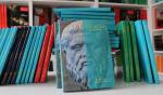 „Hippiasz mniejszy” poszerzył Bibliotekę Klasyczną 