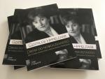 Promocja tygodnia: „Drogi do nowoczesności” Gertrude Himmelfarb