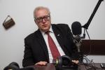Hieronim Grala: Żywioł białoruski współtworzył I Rzeczpospolitą