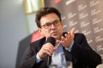 Dariusz Karłowicz: Grozi nam postliberalna dyktatura