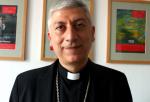 Abp Joseph Tobji: Emigracja jest zgubą syryjskich chrześcijan