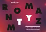 Przekroczyć romantyzm – debata wokół twórczości Zygmunta Krasińskiego 