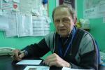 Kazimierz Speczyk powstańcem czasu pokoju. Rozmowa z laureatem VII edycji Nagrody „Anody” 