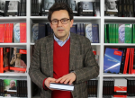Dariusz Karłowicz o „Fedonie” w Wielkim Tygodniu 