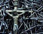 Tomasz Rowiński: Forma pobożności, nie udręki