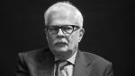 Odszedł Miłowit Kuniński, wielki autorytet polskiej nauki 