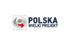 Rozpoczął się VIII Kongres „Polska Wielki Projekt”