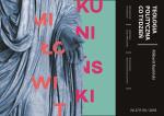 Miłowit Kuniński [TPCT 119]