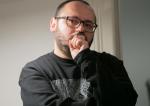 Krzysztof Wołodźko: Horda Goga. U źródeł Rzeczpospolitej Niewiernej