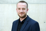 Mateusz Matyszkowicz: Wolność w konwencji