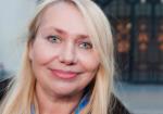 Ewa Millies-Lacroix: Teatr Telewizji jest skarbnicą kultury