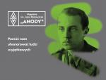 Startuje VIII edycja Nagrody im. Jana Rodowicza „Anody”