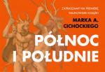 Między Północą a Południem. W poszukiwaniu źródeł polskiej tożsamości