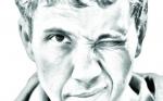 Paweł Czapczyk: Ściszony głos Stempowskiego