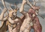 „Północ i Południe” wysoko w plebiscycie TVP Kultura