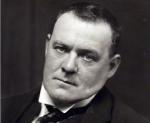 Hilaire Belloc: „Umowa społeczna” i moralne ugruntowanie demokracji