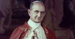 50. rocznica encykliki „Humanae vitae”