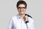 Dariusz Jemielniak: Odbiorcy godzą się na zafałszowany przekaz