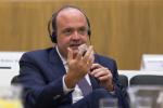Robin Alexander: AfD jest dzieckiem Angeli Merkel