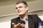 Paweł Rojek: Polski logos Jana Pawła II