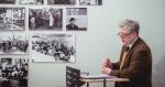 Marek A. Cichocki w debacie OBnT inaugurującej cykl „Pamięć i polityka”