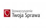 Pornografia pustoszy mózg dziecka – nowy film STS 